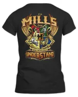 Women's Premium Slim Fit Tee Women's Premium Slim Fit Tee