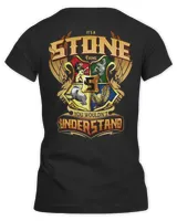 Women's Premium Slim Fit Tee Women's Premium Slim Fit Tee