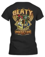 Women's Premium Slim Fit Tee Women's Premium Slim Fit Tee