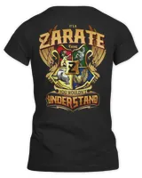 Women's Premium Slim Fit Tee Women's Premium Slim Fit Tee