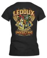 Women's Premium Slim Fit Tee Women's Premium Slim Fit Tee