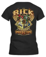 Women's Premium Slim Fit Tee Women's Premium Slim Fit Tee