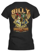 Women's Premium Slim Fit Tee Women's Premium Slim Fit Tee