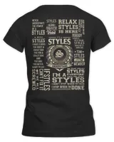 Women's Premium Slim Fit Tee Women's Premium Slim Fit Tee