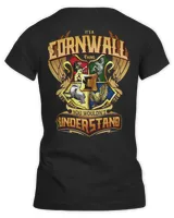 Women's Premium Slim Fit Tee Women's Premium Slim Fit Tee