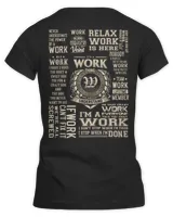 Women's Premium Slim Fit Tee Women's Premium Slim Fit Tee