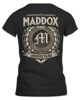 Women's Premium Slim Fit Tee Women's Premium Slim Fit Tee
