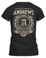 Women's Premium Slim Fit Tee Women's Premium Slim Fit Tee