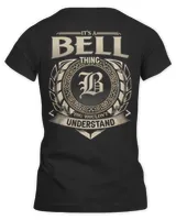 Women's Premium Slim Fit Tee Women's Premium Slim Fit Tee