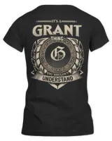 Women's Premium Slim Fit Tee Women's Premium Slim Fit Tee