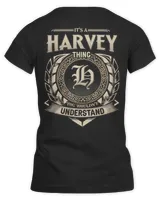 Women's Premium Slim Fit Tee Women's Premium Slim Fit Tee