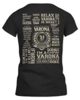 Women's Premium Slim Fit Tee Women's Premium Slim Fit Tee