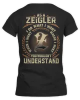 Women's Premium Slim Fit Tee Women's Premium Slim Fit Tee