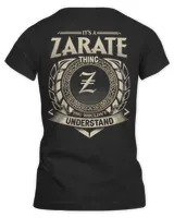 Women's Premium Slim Fit Tee Women's Premium Slim Fit Tee