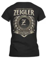 Women's Premium Slim Fit Tee Women's Premium Slim Fit Tee