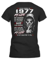 Women's Premium Slim Fit Tee Women's Premium Slim Fit Tee