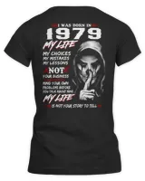 Women's Premium Slim Fit Tee Women's Premium Slim Fit Tee