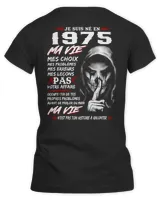 Women's Premium Slim Fit Tee Women's Premium Slim Fit Tee