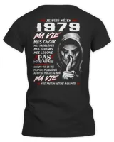 Women's Premium Slim Fit Tee Women's Premium Slim Fit Tee