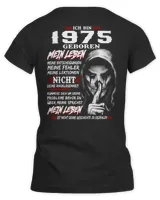Women's Premium Slim Fit Tee Women's Premium Slim Fit Tee