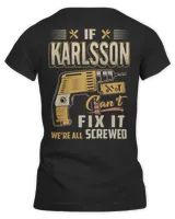 Women's Premium Slim Fit Tee Women's Premium Slim Fit Tee