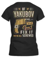 Women's Premium Slim Fit Tee Women's Premium Slim Fit Tee