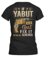 Women's Premium Slim Fit Tee Women's Premium Slim Fit Tee