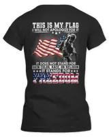 Women's Premium Slim Fit Tee Women's Premium Slim Fit Tee