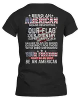 Women's Premium Slim Fit Tee Women's Premium Slim Fit Tee