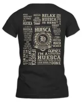 Women's Premium Slim Fit Tee Women's Premium Slim Fit Tee