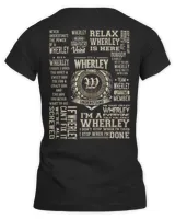 Women's Premium Slim Fit Tee Women's Premium Slim Fit Tee