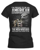 Women's Premium Slim Fit Tee Women's Premium Slim Fit Tee