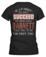 Women's Premium Slim Fit Tee Women's Premium Slim Fit Tee