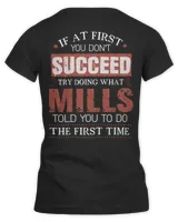 Women's Premium Slim Fit Tee Women's Premium Slim Fit Tee