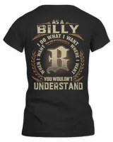 Women's Premium Slim Fit Tee Women's Premium Slim Fit Tee