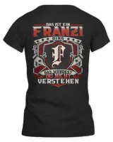 FRANZI D57