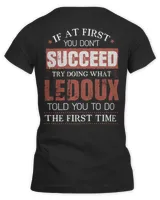 Women's Premium Slim Fit Tee Women's Premium Slim Fit Tee
