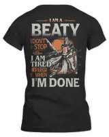 Women's Premium Slim Fit Tee Women's Premium Slim Fit Tee
