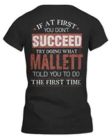 Women's Premium Slim Fit Tee Women's Premium Slim Fit Tee