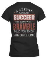 Women's Premium Slim Fit Tee Women's Premium Slim Fit Tee