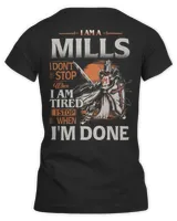 Women's Premium Slim Fit Tee Women's Premium Slim Fit Tee