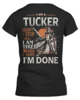 Women's Premium Slim Fit Tee Women's Premium Slim Fit Tee
