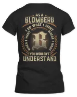 Women's Premium Slim Fit Tee Women's Premium Slim Fit Tee