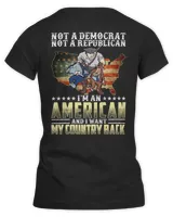 Women's Premium Slim Fit Tee Women's Premium Slim Fit Tee