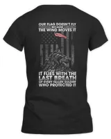 Women's Premium Slim Fit Tee Women's Premium Slim Fit Tee
