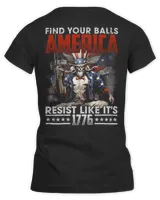 Women's Premium Slim Fit Tee Women's Premium Slim Fit Tee