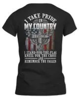 Women's Premium Slim Fit Tee Women's Premium Slim Fit Tee