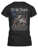 Women's Premium Slim Fit Tee Women's Premium Slim Fit Tee
