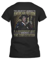 Women's Premium Slim Fit Tee Women's Premium Slim Fit Tee