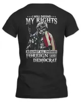 Women's Premium Slim Fit Tee Women's Premium Slim Fit Tee